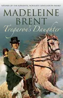 Tregaron's Tochter - Tregaron's Daughter