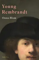 Der junge Rembrandt - Eine Biographie - Young Rembrandt - A Biography