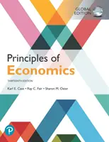 Grundlagen der Volkswirtschaftslehre, Globale Ausgabe - Principles of Economics, Global Edition