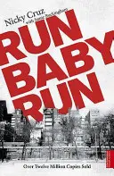 Lauf, Baby, lauf - Run Baby Run