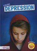 Buch über Depressionen - Book About Depression