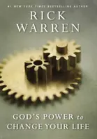 Gottes Kraft, Ihr Leben zu verändern - God's Power to Change Your Life