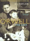 Orwell - Das Leben - Orwell - The Life