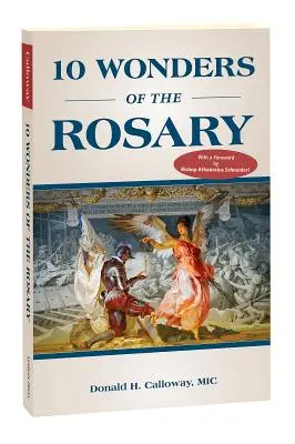 10 Wunder des Rosenkranzes - 10 Wonders of the Rosary