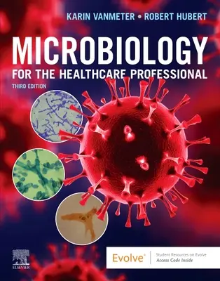 Mikrobiologie für das medizinische Personal - Microbiology for the Healthcare Professional