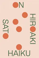 Über Haiku - On Haiku