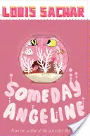 Eines Tages Angeline - Someday Angeline