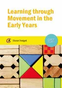 Lernen durch Bewegung in den ersten Lebensjahren - Learning Through Movement in the Early Years