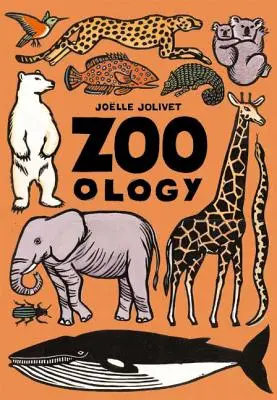 Zoo-Ologie - Zoo-Ology