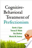 Kognitiv-verhaltenstherapeutische Behandlung von Perfektionismus - Cognitive-Behavioral Treatment of Perfectionism