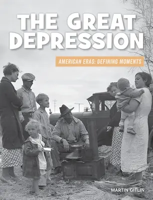 Die große Depression - The Great Depression