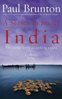 Eine Suche im geheimen Indien - A Search in Secret India