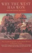 Warum der Westen gewonnen hat - Why the West has Won