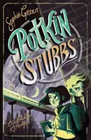Potkin und Stubbs - Potkin and Stubbs