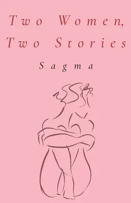 Zwei Frauen, zwei Geschichten - Two Women, Two Stories