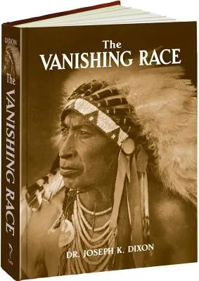 Die verschwindende Ethnie - The Vanishing Race