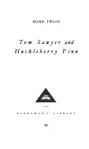 Tom Sawyer und Huckleberry Finn - Tom Sawyer And Huckleberry Finn