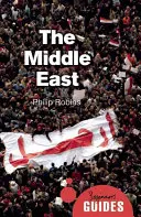 Der Nahe Osten - The Middle East