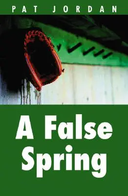 Ein falscher Frühling - A False Spring