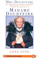 Stufe 3: Madame Doubtfire - Level 3: Madame Doubtfire