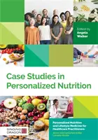 Fallstudien zur personalisierten Ernährung - Case Studies in Personalized Nutrition
