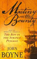 Meuterei auf der Bounty - Mutiny On The Bounty