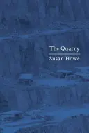Der Steinbruch: Aufsätze - The Quarry: Essays