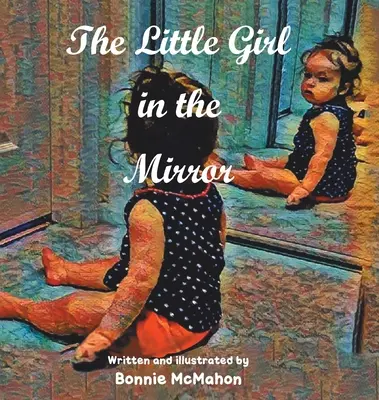 Das kleine Mädchen im Spiegel - The Little Girl in the Mirror