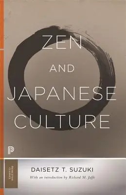 Zen und die japanische Kultur - Zen and Japanese Culture