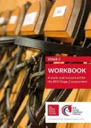 BHS Stage 2 Workbook - Eine Lern- und Wiederholungshilfe für die BHS Stage 2 Prüfung - BHS Stage 2 Workbook - A study and revision aid for the BHS Stage 2 assessment