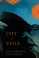 Stadt der Schleier - City of Veils