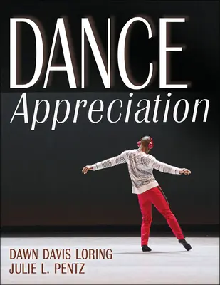 Dance Appreciation