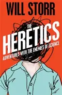 Ketzer - Abenteuer mit den Feinden der Wissenschaft - Heretics - Adventures with the Enemies of Science