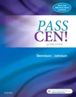 Cen-Pass! - Pass Cen!