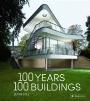 100 Jahre, 100 Bauwerke - 100 Years, 100 Buildings