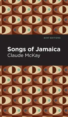 Lieder aus Jamaika - Songs of Jamaica