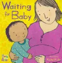 Warten auf das Baby - Waiting for Baby