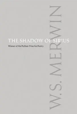 Der Schatten des Sirius - The Shadow of Sirius