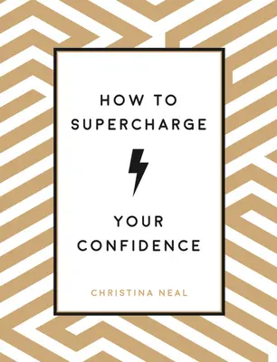 Wie Sie Ihr Selbstvertrauen aufladen - Wege, um Ihr Selbstvertrauen zu stärken - How to Supercharge Your Confidence - Ways to Make Your Self-Belief Soar
