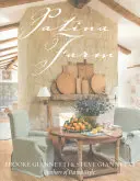 Patina Bauernhof - Patina Farm