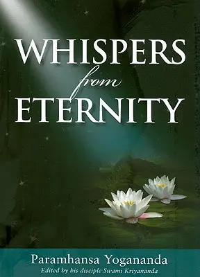 Geflüster aus der Ewigkeit: Ein Buch der erhörten Gebete - Whispers from Eternity: A Book of Answered Prayers