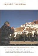 Imperiale Formationen - Imperial Formations