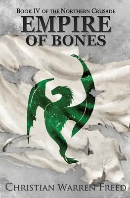 Das Imperium der Knochen - Empire of Bones
