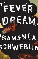 Fever Dream - Demnächst ein großer Netflix-Film - Fever Dream - Soon to be a major Netflix film