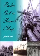 Palmöl und kleine Koteletts - Palm Oil and Small Chop