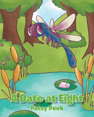 Ein Date um acht - A Date at Eight