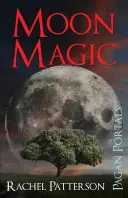 Mond-Magie - Moon Magic