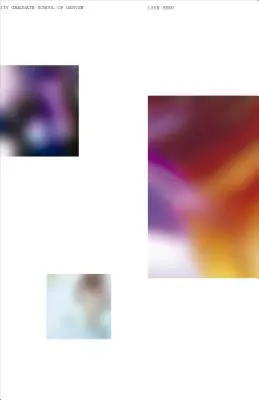 Plattform 10: Live-Übertragung - Platform 10: Live Feed