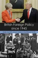 Britische Außenpolitik seit 1945 - British Foreign Policy Since 1945