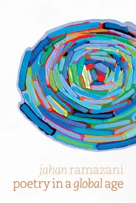 Poesie in einem globalen Zeitalter - Poetry in a Global Age